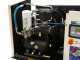 Fiac NEW SILVER 10/300 - Rotary-screw Air Compressor - 10 bar Max Pressure