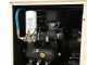 Fiac NEW SILVER 10/300 - Rotary-screw Air Compressor - 10 bar Max Pressure