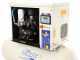 Fiac NEW SILVER 10/300 - Rotary-screw Air Compressor - 10 bar Max Pressure