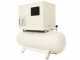 Fiac NEW SILVER 10/300 - Rotary-screw Air Compressor - 10 bar Max Pressure