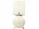 Fiac NEW SILVER 10/300 - Rotary-screw Air Compressor - 10 bar Max Pressure