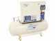 Fiac NEW SILVER 10/300 - Rotary-screw Air Compressor - 10 bar Max Pressure