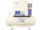 Fiac NEW SILVER 10/300 - Rotary-screw Air Compressor - 10 bar Max Pressure