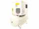 Fiac NEW SILVER 10/300 - Rotary-screw Air Compressor - 10 bar Max Pressure