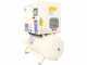 Fiac NEW SILVER 10/300 - Rotary-screw Air Compressor - 10 bar Max Pressure
