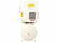 Fiac NEW SILVER 10/300 - Rotary-screw Air Compressor - 10 bar Max Pressure