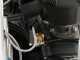 Fiac NEW SILVER 10/300 - Rotary-screw Air Compressor - 10 bar Max Pressure