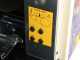 Fiac NEW SILVER 10/300 - Rotary-screw Air Compressor - 10 bar Max Pressure