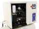 Fiac NEW SILVER 15 - Rotary-screw Air Compressor - 10 bar Max Pressure