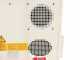Fiac NEW SILVER 15 - Rotary-screw Air Compressor - 10 bar Max Pressure