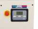 Fiac NEW SILVER 15 - Rotary-screw Air Compressor - 10 bar Max Pressure