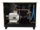 Fiac NEW SILVER 15 - Rotary-screw Air Compressor - 10 bar Max Pressure