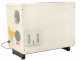 Fiac NEW SILVER 15 - Rotary-screw Air Compressor - 10 bar Max Pressure