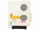 Fiac NEW SILVER 15 - Rotary-screw Air Compressor - 10 bar Max Pressure
