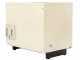 Fiac NEW SILVER 15 - Rotary-screw Air Compressor - 10 bar Max Pressure