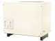 Fiac NEW SILVER 15 - Rotary-screw Air Compressor - 10 bar Max Pressure