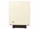Fiac NEW SILVER 15 - Rotary-screw Air Compressor - 10 bar Max Pressure