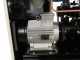 Fiac NEW SILVER 15 - Rotary-screw Air Compressor - 10 bar Max Pressure