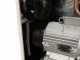 Fiac NEW SILVER 15 - Rotary-screw Air Compressor - 10 bar Max Pressure