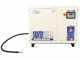 Fiac NEW SILVER 15 - Rotary-screw Air Compressor - 10 bar Max Pressure