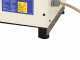 Fiac NEW SILVER 15 - Rotary-screw Air Compressor - 10 bar Max Pressure