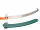 GeoTech STP-500 - Pruning Saw on Extension Pole - 240-500cm