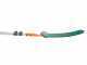 GeoTech STP-500 - Pruning Saw on Extension Pole - 240-500cm
