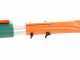 GeoTech STP-500 - Pruning Saw on Extension Pole - 240-500cm