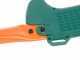 GeoTech STP-500 - Pruning Saw on Extension Pole - 240-500cm