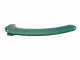 GeoTech STP-500 - Pruning Saw on Extension Pole - 240-500cm