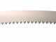 GeoTech STP-500 - Pruning Saw on Extension Pole - 240-500cm