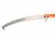 GeoTech STP-500 - Pruning Saw on Extension Pole - 240-500cm