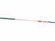 GeoTech STP-500 - Pruning Saw on Extension Pole - 240-500cm