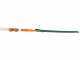 GeoTech STP-500 - Pruning Saw on Extension Pole - 240-500cm
