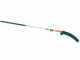GeoTech STP-500 - Pruning Saw on Extension Pole - 240-500cm