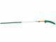 GeoTech STP-500 - Pruning Saw on Extension Pole - 240-500cm