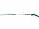 GeoTech STP-500 - Pruning Saw on Extension Pole - 240-500cm