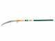 GeoTech STP-500 - Pruning Saw on Extension Pole - 240-500cm