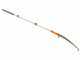 GeoTech STP-500 - Pruning Saw on Extension Pole - 240-500cm