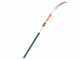 GeoTech STP-500 - Pruning Saw on Extension Pole - 240-500cm