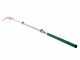 GeoTech STP-500 - Pruning Saw on Extension Pole - 240-500cm