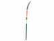 GeoTech STP-500 - Pruning Saw on Extension Pole - 240-500cm