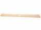 GeoTech STP-500 - Pruning Saw on Extension Pole - 240-500cm