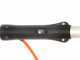 Castellari Vertigo L 12V - 240-320 cm Electric Battery-powered Olive Harvester