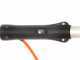 Castellari Vertigo L 12V - 240-320 cm Electric Battery-powered Olive Harvester