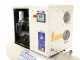 Fiac NEW SILVER 15/500 - Rotary-screw Air Compressor - 10 bar Max Pressure