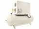Fiac NEW SILVER 15/500 - Rotary-screw Air Compressor - 10 bar Max Pressure