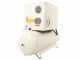 Fiac NEW SILVER 15/500 - Rotary-screw Air Compressor - 10 bar Max Pressure