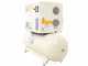 Fiac NEW SILVER 15/500 - Rotary-screw Air Compressor - 10 bar Max Pressure