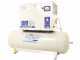 Fiac NEW SILVER 15/500 - Rotary-screw Air Compressor - 10 bar Max Pressure
